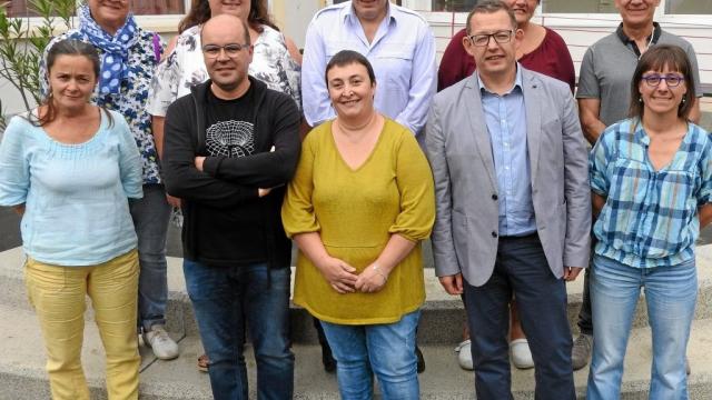 former-pour-etre-au-plus-pres-des-aines