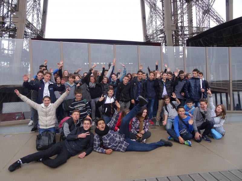 mfr_alternance_voyage_13