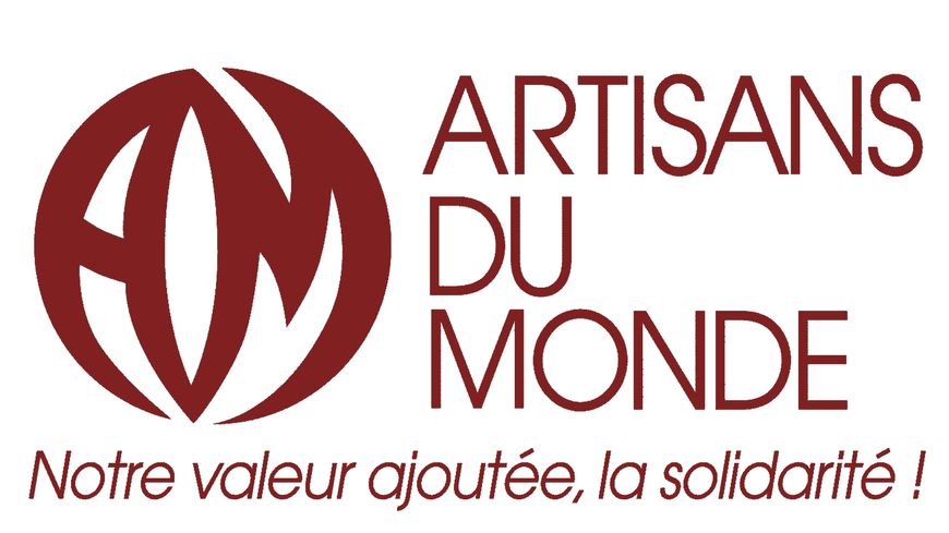 Intervention d’Artisans du Monde