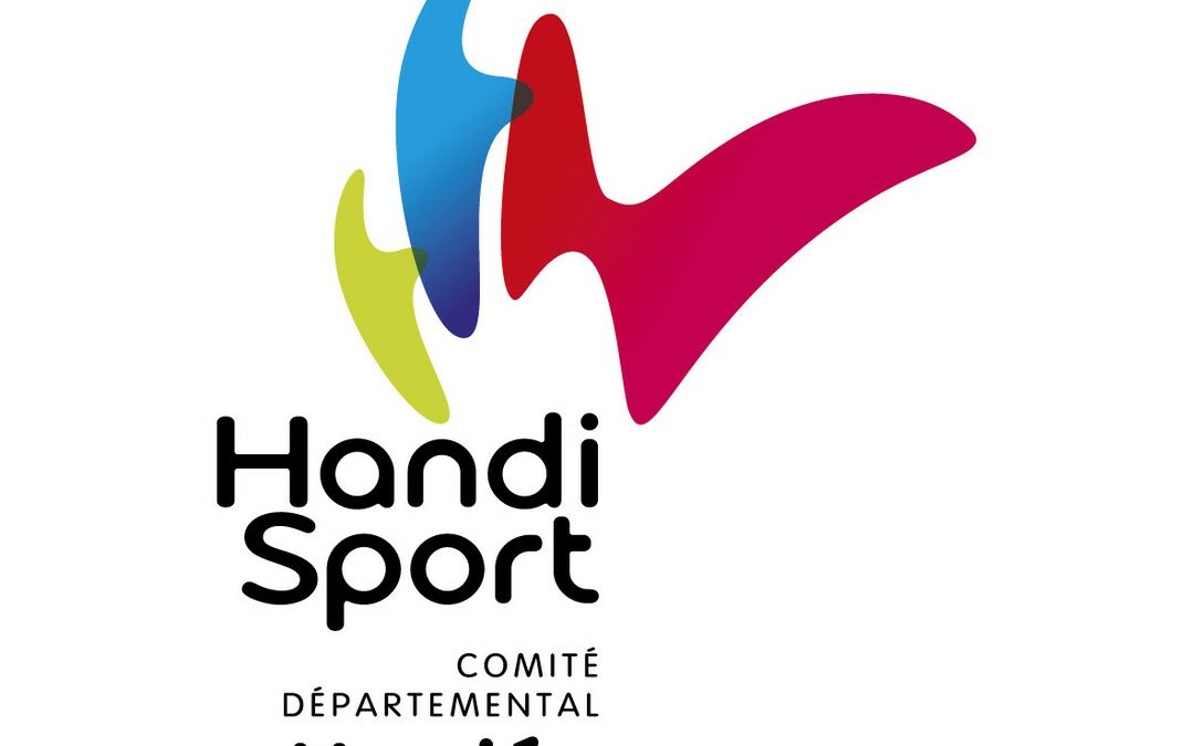 ANIMATION/VEILLÉE – HANDISPORT