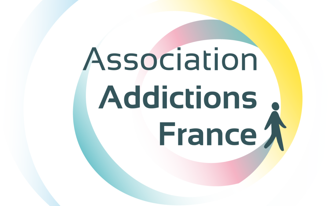 Association Addictions France