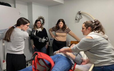 [ADVF] AIDE A LA MOBILITE ET AUX SOINS D HYGIENE