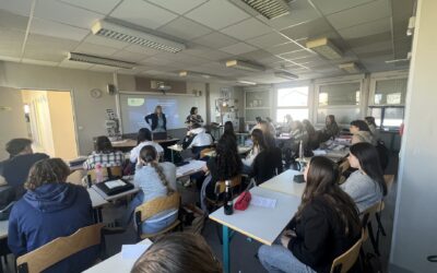 [1ERE] INTERVENTION DE L’UDAF