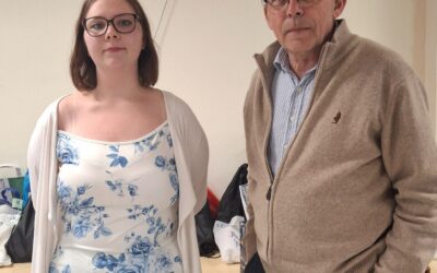 [TERM]  ACTION PRO SECOURS CATHOLIQUE