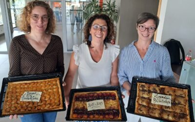 [ANIM] ANNIVERSAIRE 10 ANS