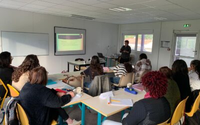[ADVF] INTERVENTION SUR LA LOI 2002.2