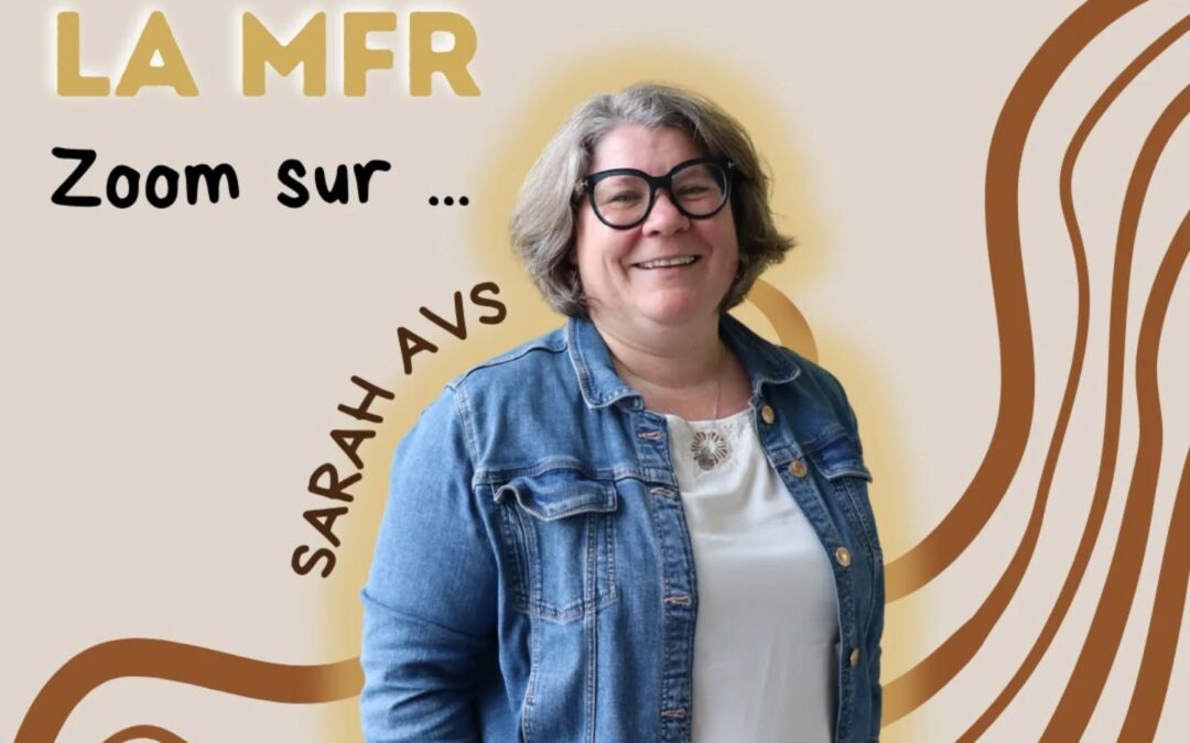 [EQUIPE] JOURNEE DE L INCLUSION