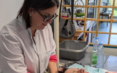 [1ERE SAPAT] PRATIQUES SOINS