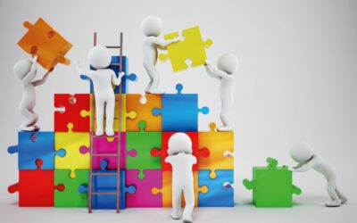 [MFR] GROUPE DE TRAVAIL SANTE MENTALE