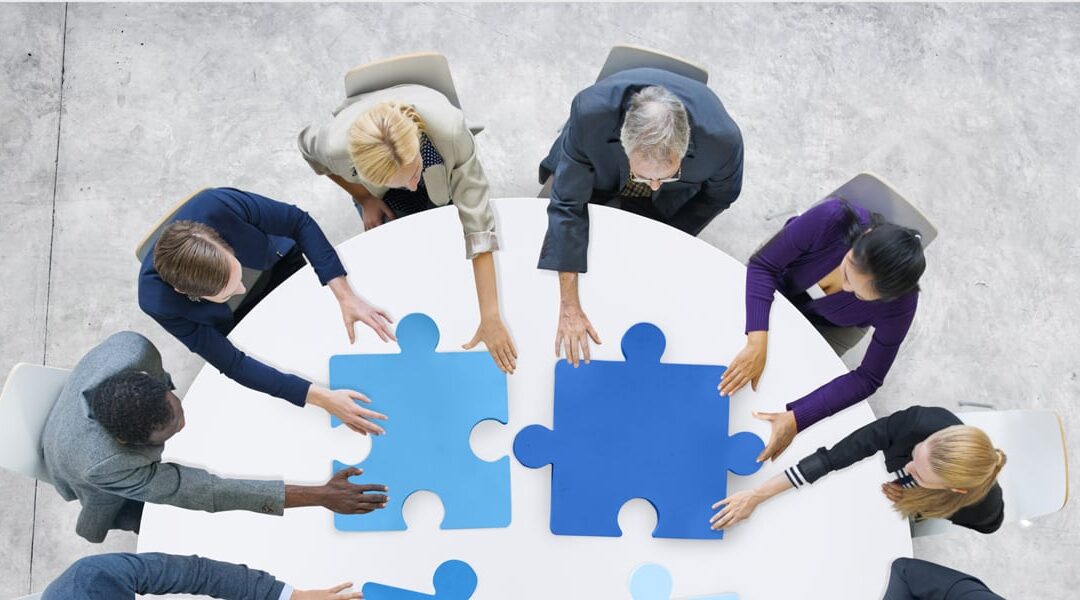 [MFR] RESEAU DE PARENTALITE DU PAYS DES ACHARDS