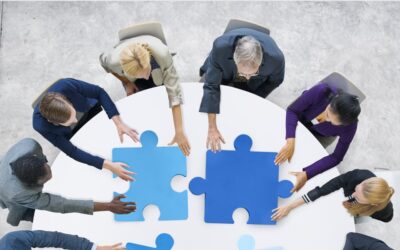 [MFR] RESEAU DE PARENTALITE DU PAYS DES ACHARDS