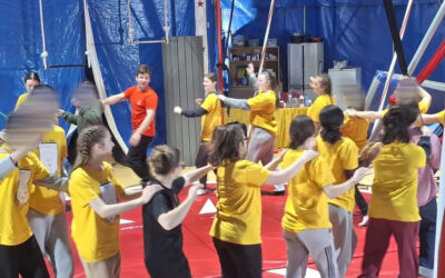 [1ERE B] JUMELAGE IME – JEUDI 5 MARS