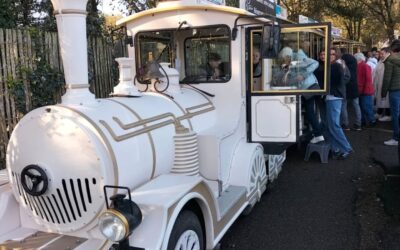 [1ERE B] PROJET PART&rsquo;AGE – MERCREDI 11 MARS