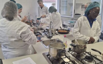 [2NDE] ATELIERS PRATIQUES