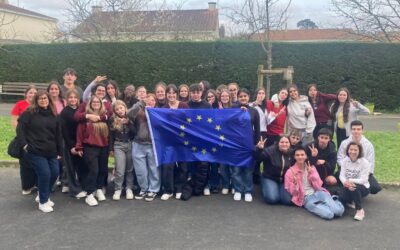 [2NDE] ATELIERS DE PRATIQUES PROFESSIONNELLES