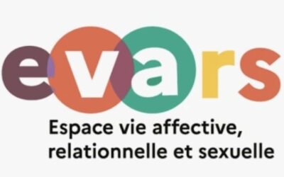 [MFR] AFTERWORK PARENTALITE – VIE AFFECTIVE