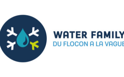 [4EME] DÉCOUVERTE DE L&rsquo;ÉCOCITOYENNETÉ