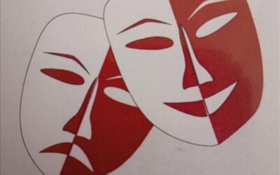 [2NDE] LE THEATRE D&rsquo;IMPRO AU SERVICE DE LA PREVENTION DU HARCELEMENT
