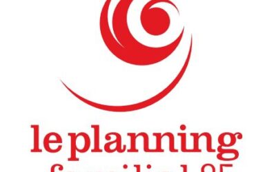 [2NDE-1ERE-TERM] SENSIBILISATION A LA VIE AFFECTIVE ET A LA SANTE SEXUELLE